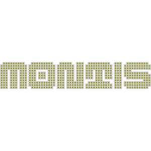 Montis Logo